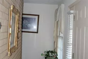 [Address not provided], Conyers, GA 30013 - Photo 37