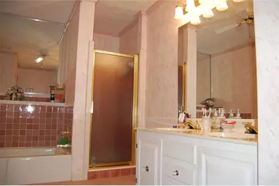[Address not provided], Conyers, GA 30013 - Photo 21