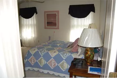 [Address not provided], Conyers, GA 30013 - Photo 9