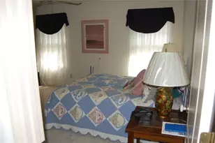 [Address not provided], Conyers, GA 30013 - Photo 9