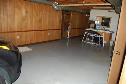 [Address not provided], Conyers, GA 30013 - Photo 41