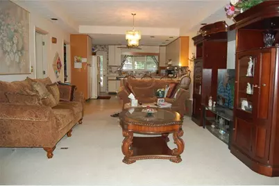 [Address not provided], Conyers, GA 30013 - Photo 27