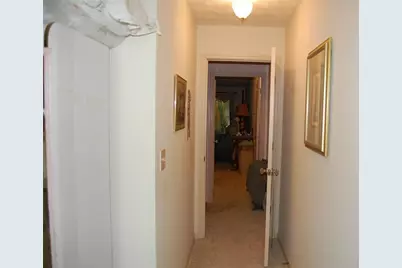 [Address not provided], Conyers, GA 30013 - Photo 13