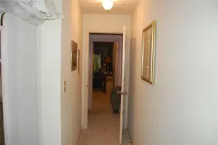 [Address not provided], Conyers, GA 30013 - Photo 13