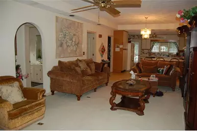[Address not provided], Conyers, GA 30013 - Photo 29