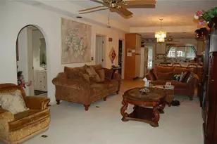 [Address not provided], Conyers, GA 30013 - Photo 29