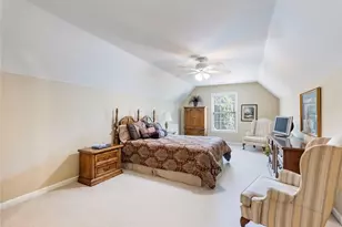 1415 Elgin Way, Cumming, GA 30041 - Photo 59