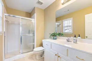 1415 Elgin Way, Cumming, GA 30041 - Photo 57