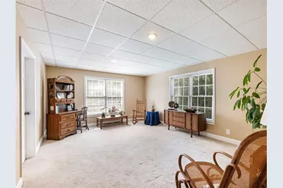 1415 Elgin Way, Cumming, GA 30041 - Photo 67