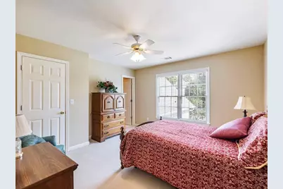 1415 Elgin Way, Cumming, GA 30041 - Photo 53