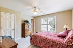 1415 Elgin Way, Cumming, GA 30041 - Photo 53