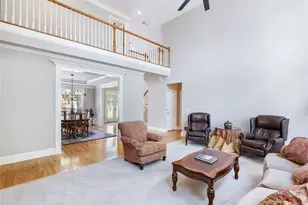 1415 Elgin Way, Cumming, GA 30041 - Photo 19