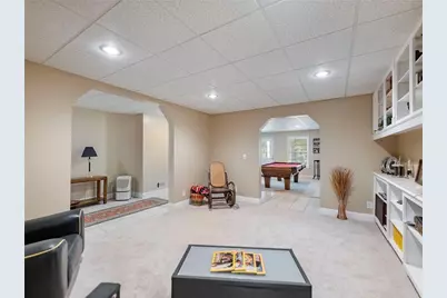 1415 Elgin Way, Cumming, GA 30041 - Photo 71