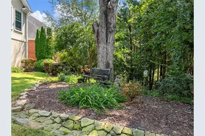 1415 Elgin Way, Cumming, GA 30041 - Photo 89