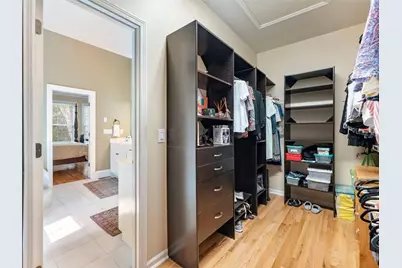 1415 Elgin Way, Cumming, GA 30041 - Photo 49