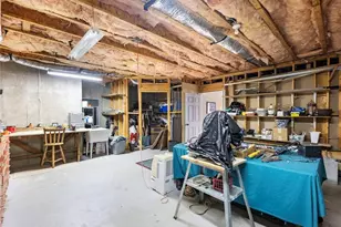 1415 Elgin Way, Cumming, GA 30041 - Photo 73