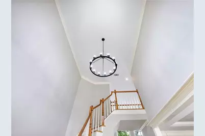 1415 Elgin Way, Cumming, GA 30041 - Photo 5