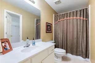 1415 Elgin Way, Cumming, GA 30041 - Photo 61