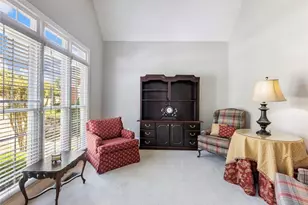 1415 Elgin Way, Cumming, GA 30041 - Photo 7