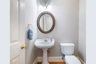 1415 Elgin Way, Cumming, GA 30041 - Photo 37