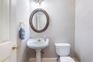 1415 Elgin Way, Cumming, GA 30041 - Photo 37