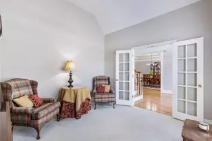 1415 Elgin Way, Cumming, GA 30041 - Photo 9