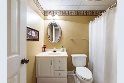 1415 Elgin Way, Cumming, GA 30041 - Photo 69
