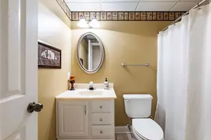 1415 Elgin Way, Cumming, GA 30041 - Photo 69