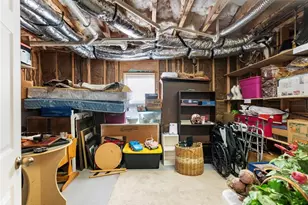 1415 Elgin Way, Cumming, GA 30041 - Photo 75