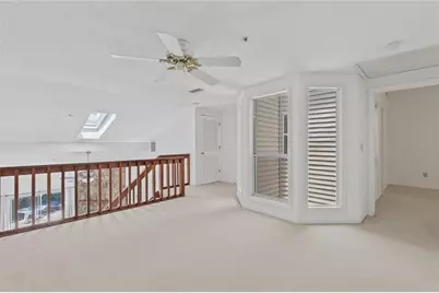 4039 Fawn Run #A, Marietta, GA 30068 - Photo 25
