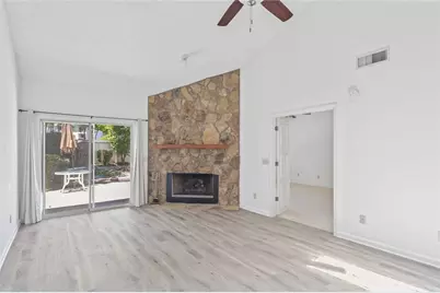 4039 Fawn Run #A, Marietta, GA 30068 - Photo 19