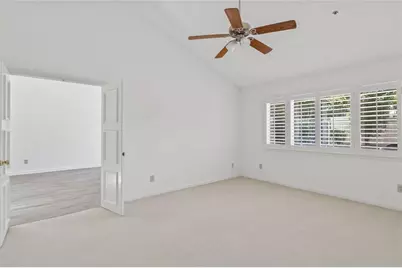 4039 Fawn Run #A, Marietta, GA 30068 - Photo 13