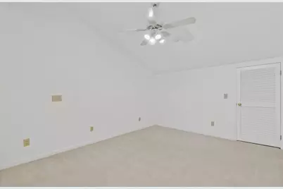 4039 Fawn Run #A, Marietta, GA 30068 - Photo 27