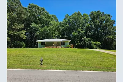 505 Beaver Pond Road, Carrollton, GA 30117 - Photo 27