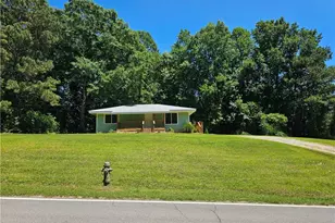 505 Beaverpond Rd, Carrollton, GA 30117 - Photo 27
