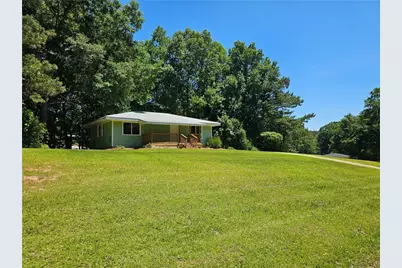 505 Beaver Pond Road, Carrollton, GA 30117 - Photo 29