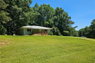 505 Beaverpond Rd, Carrollton, GA 30117 - Photo 29