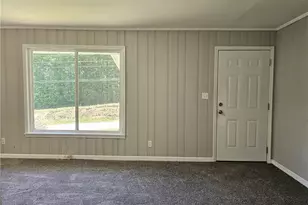 505 Beaverpond Rd, Carrollton, GA 30117 - Photo 5