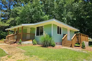 505 Beaverpond Rd, Carrollton, GA 30117 - Photo 3