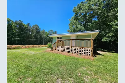 505 Beaver Pond Road, Carrollton, GA 30117 - Photo 23