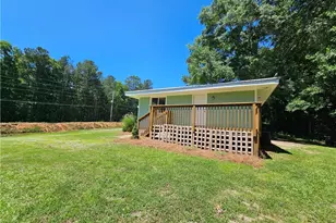 505 Beaverpond Rd, Carrollton, GA 30117 - Photo 23