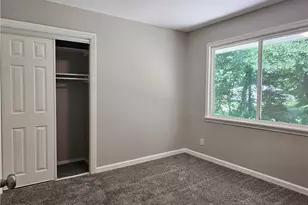 505 Beaverpond Rd, Carrollton, GA 30117 - Photo 13