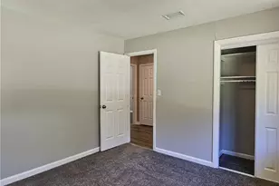 505 Beaverpond Rd, Carrollton, GA 30117 - Photo 21