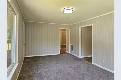 505 Beaver Pond Road, Carrollton, GA 30117 - Photo 7