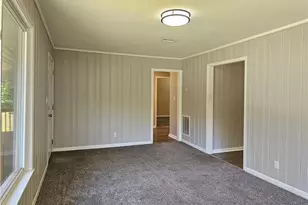 505 Beaverpond Rd, Carrollton, GA 30117 - Photo 7