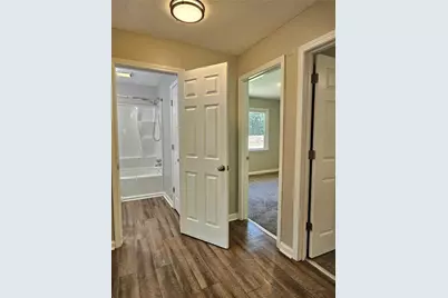 505 Beaver Pond Road, Carrollton, GA 30117 - Photo 15