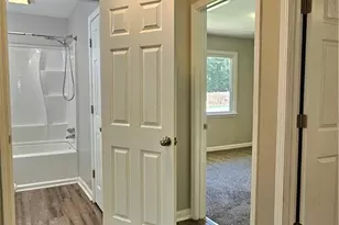 505 Beaverpond Rd, Carrollton, GA 30117 - Photo 15