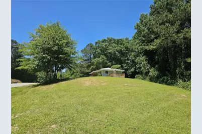 505 Beaver Pond Road, Carrollton, GA 30117 - Photo 31