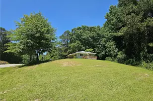 505 Beaverpond Rd, Carrollton, GA 30117 - Photo 31