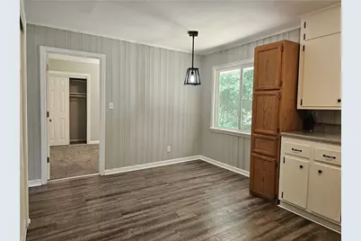505 Beaver Pond Road, Carrollton, GA 30117 - Photo 11
